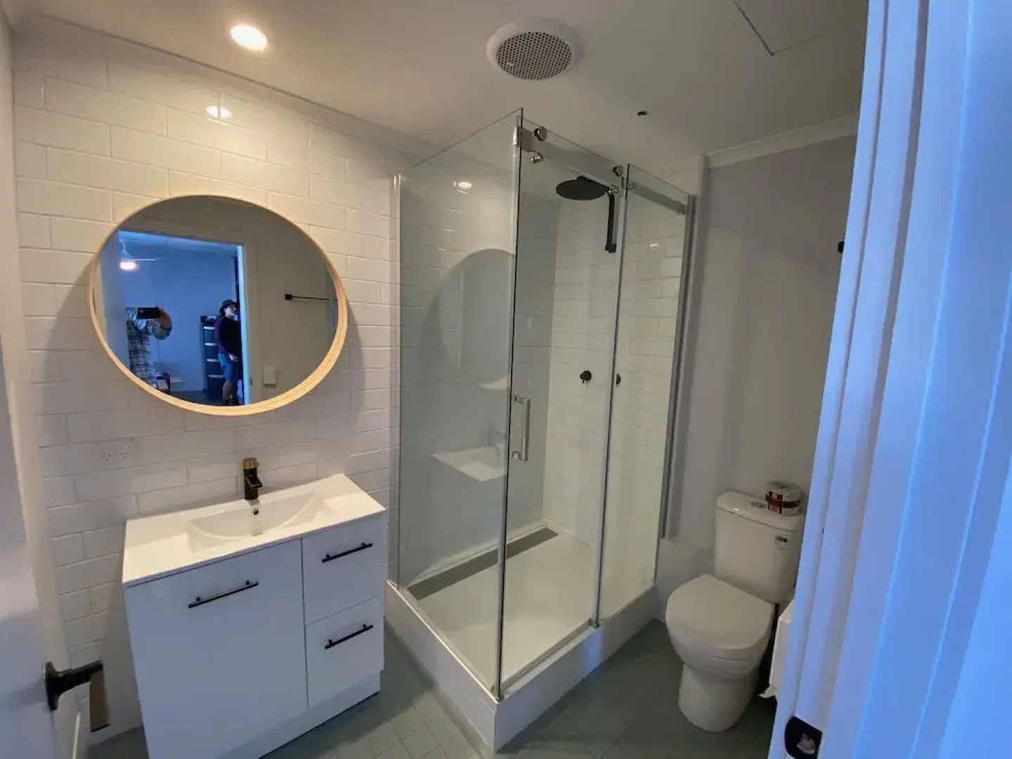 Yamba Views Accommodation