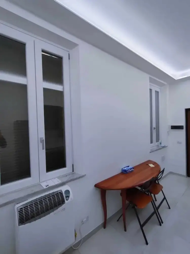 LA PRU House - Centro Storico - Mini Loft