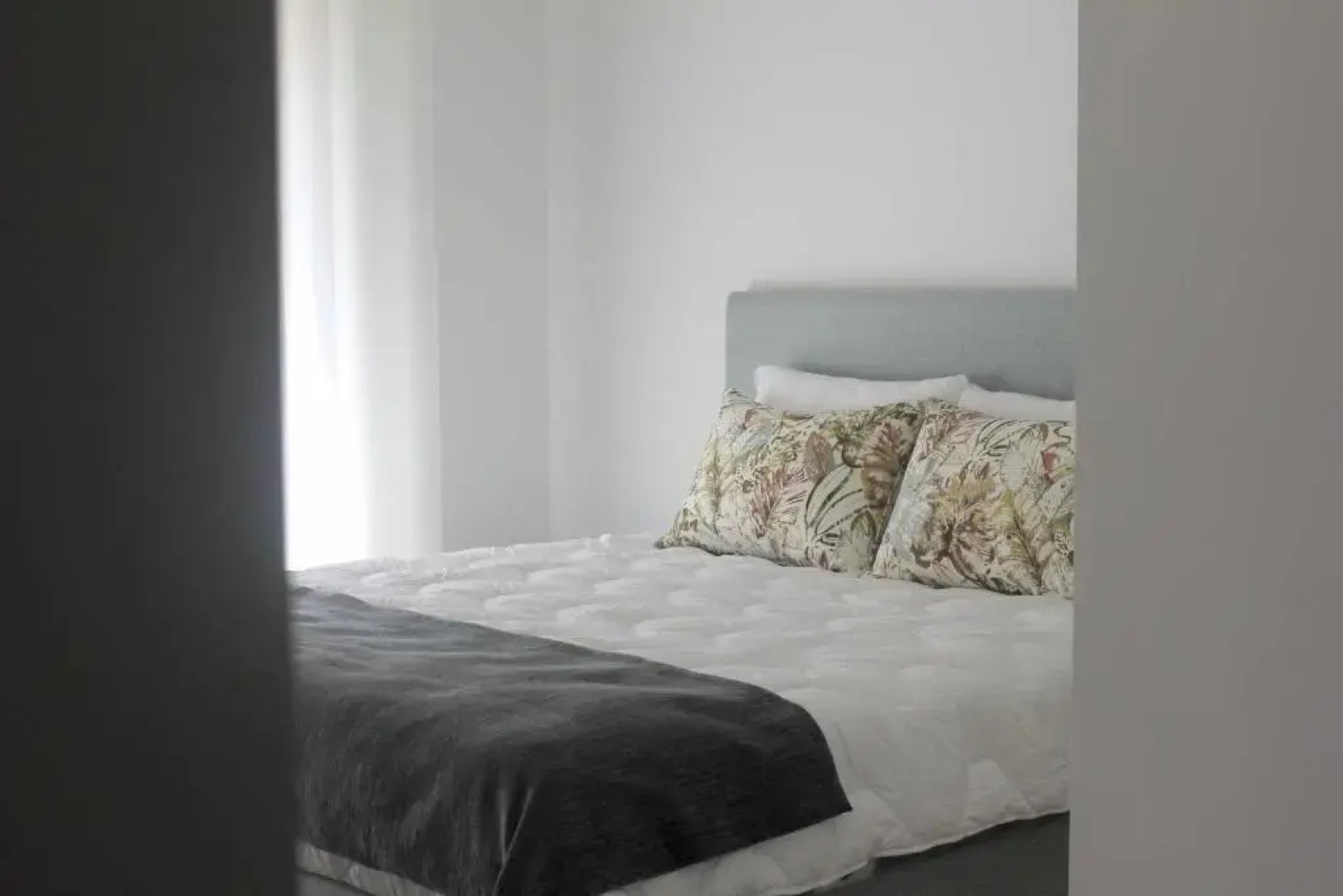 Vila dArte Alojamento local situado no Centro do País