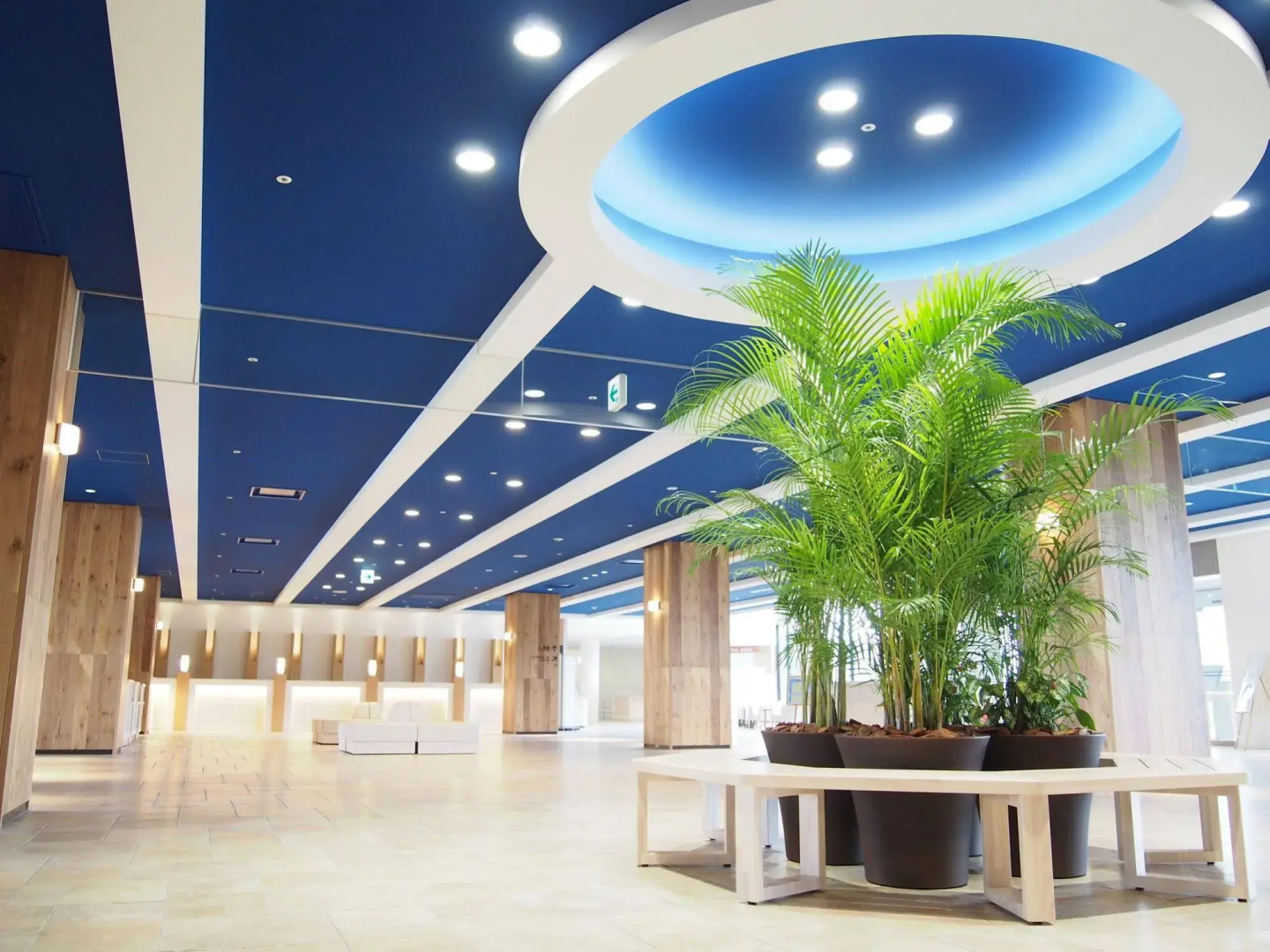 Grand Mercure Awaji Island Resort & Spa