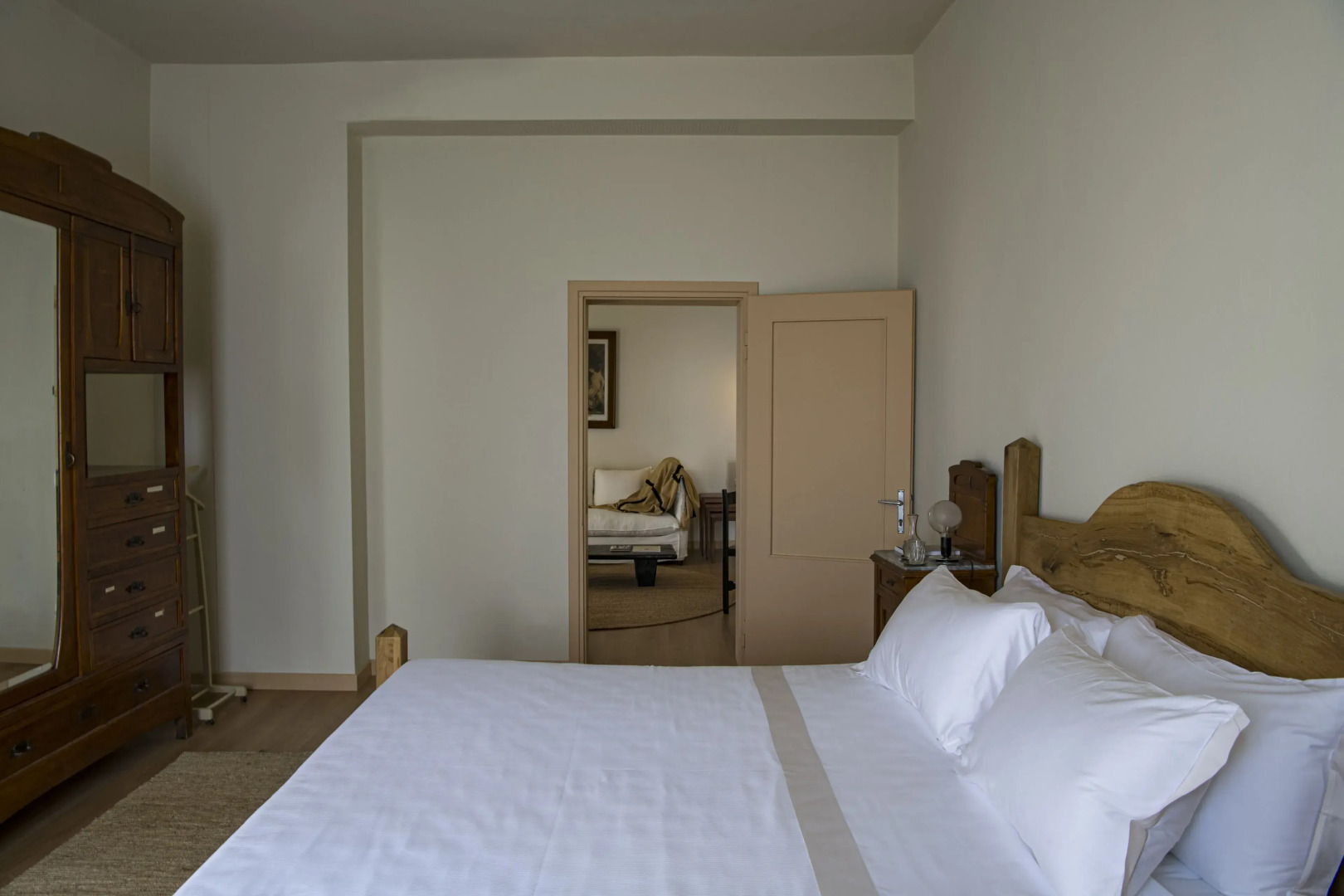 L'Annunciata Soul Retreat