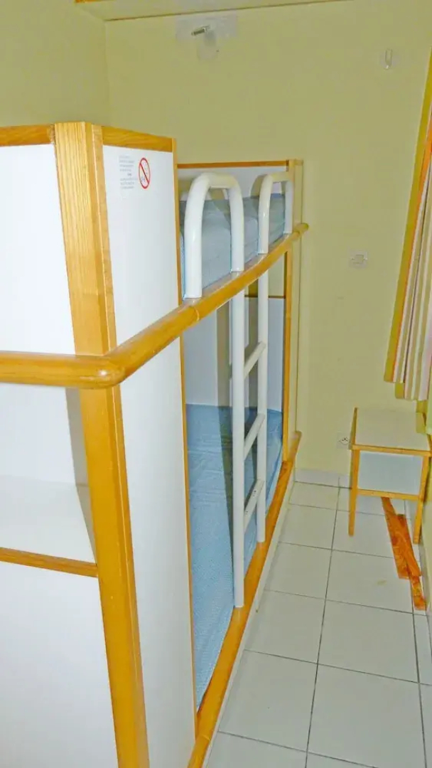 Residence Cap Esterel - Fleurs