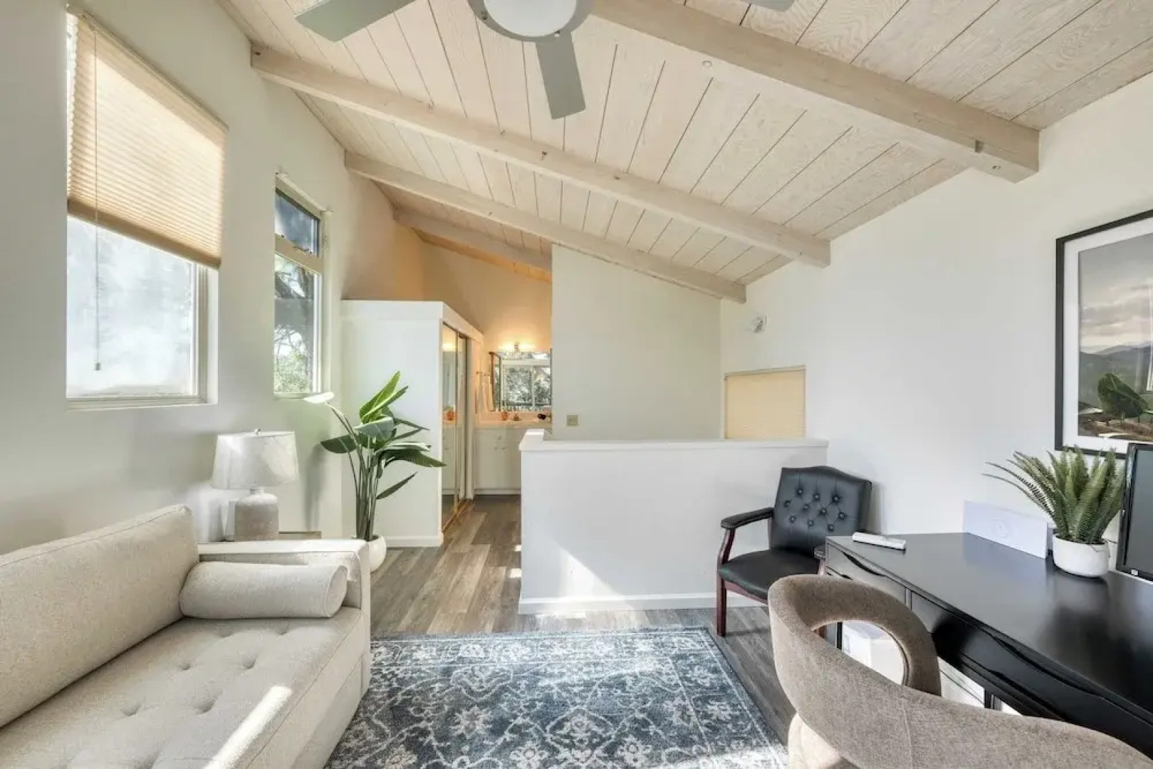 Sonoma Skyhouse by Avantstay Pool, Sauna, Hot Tub & Stunning Valley Views