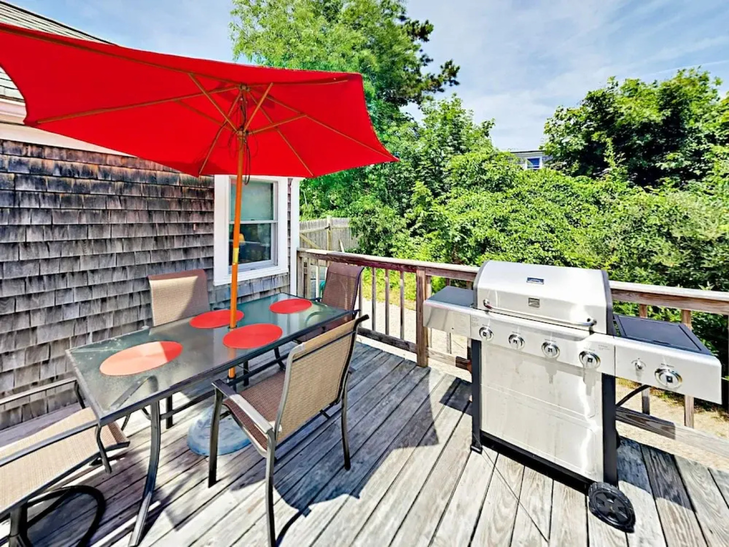 25 Doane Home 3 Bedrooms 2 Bathrooms Home