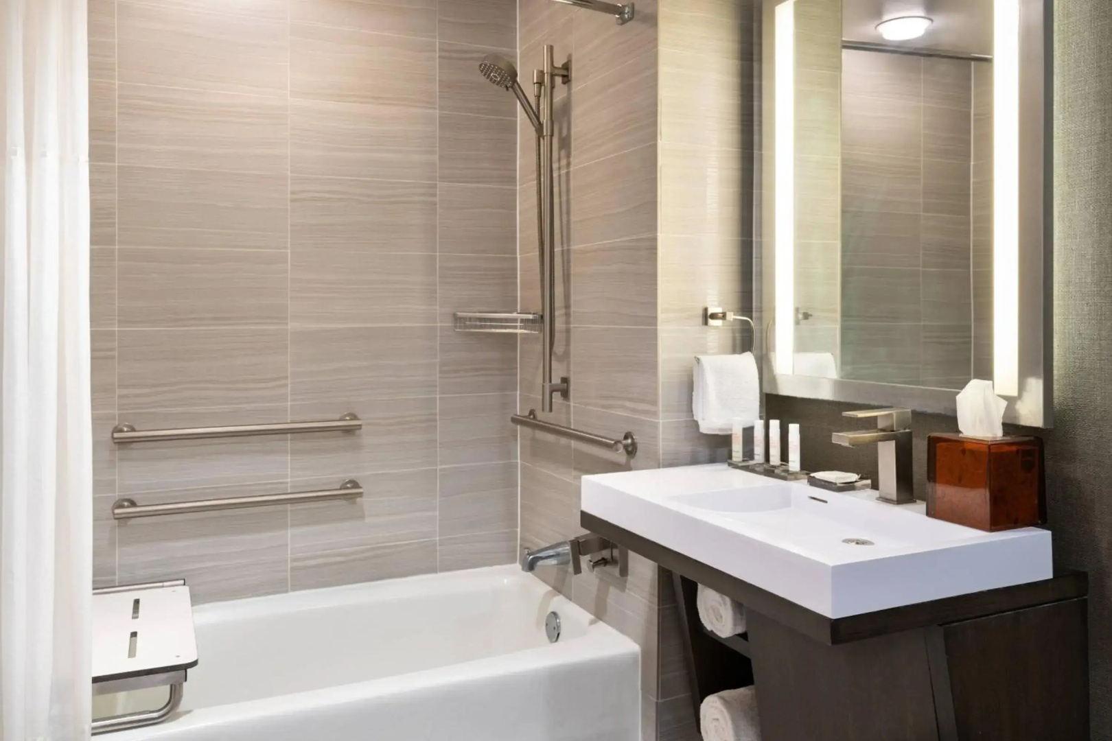 Sawgrass Marriott Golf Resort & Spa