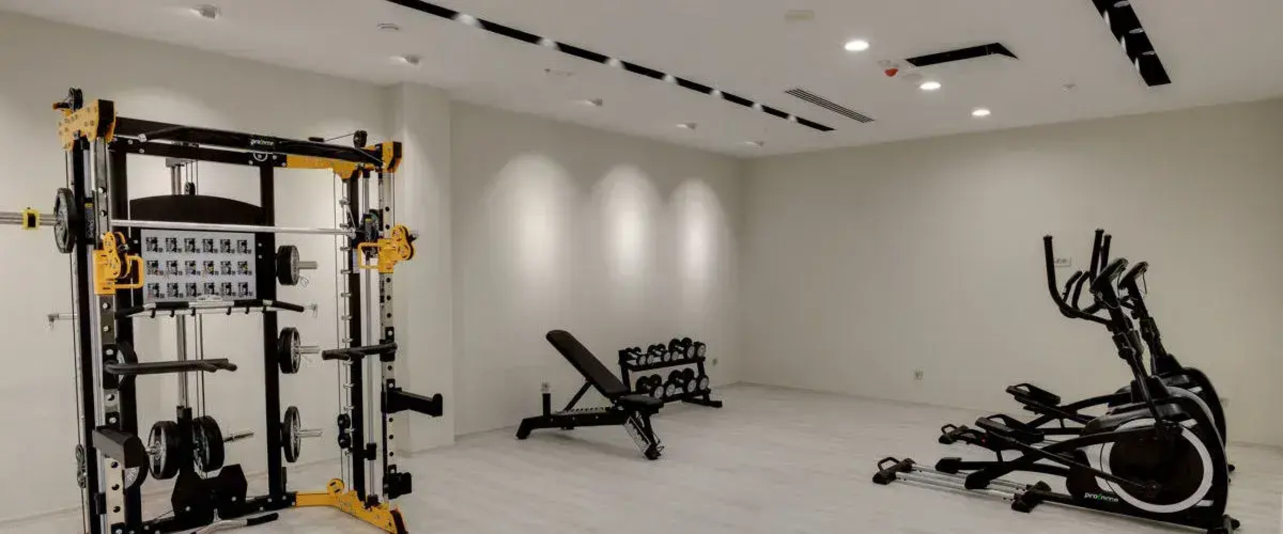 Dedeman Gure Nurhayat Thermal Resort&Spa