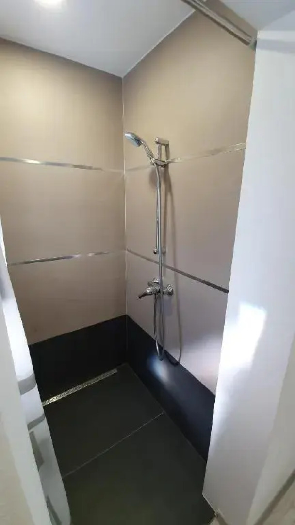 Marcos Apartments Victoriei - self check-in