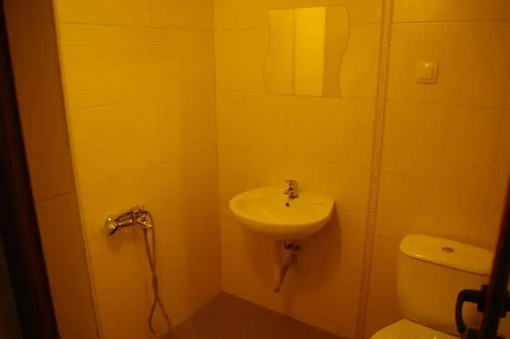 Hotel Nice