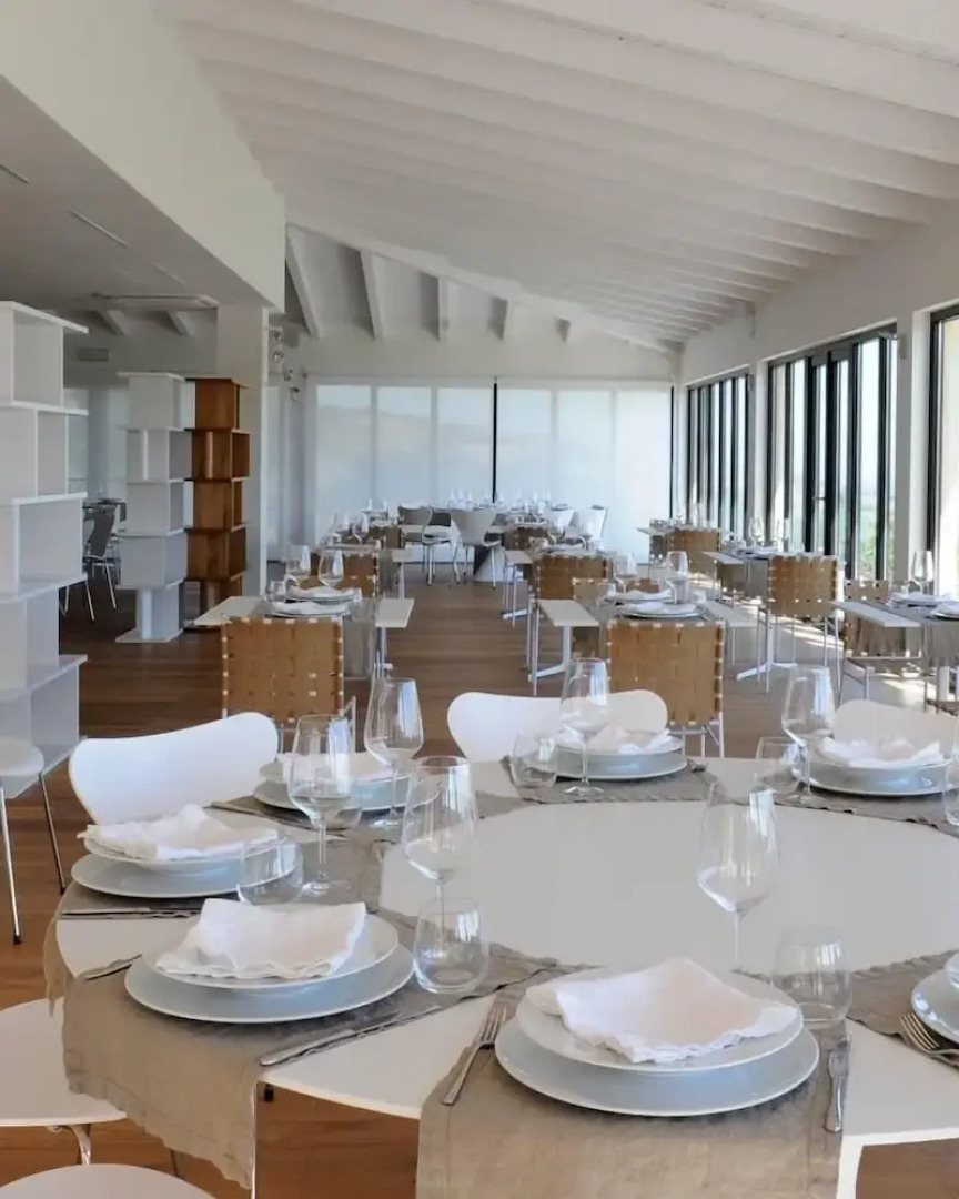 Pianderna Agriwellness