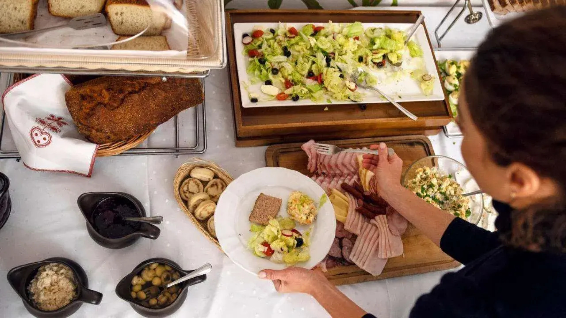 Zamek w Baranowie Sandomierskim