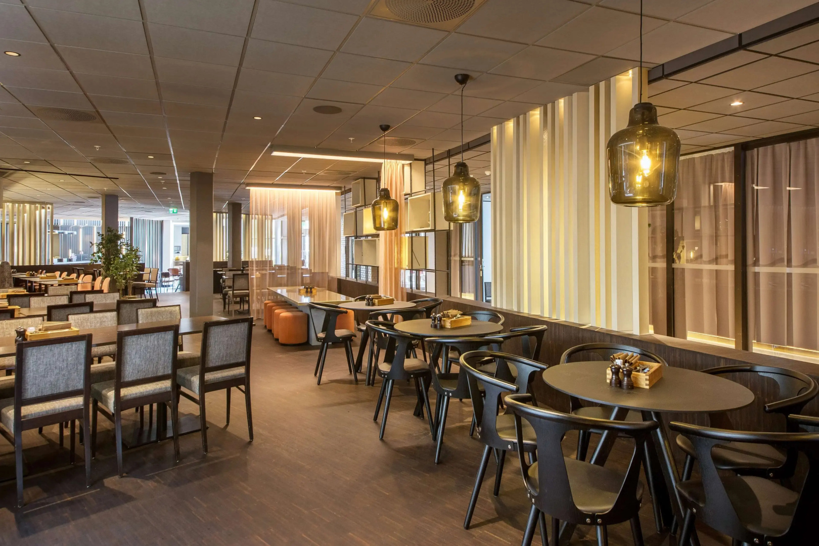 Scandic Ambassadeur Drammen