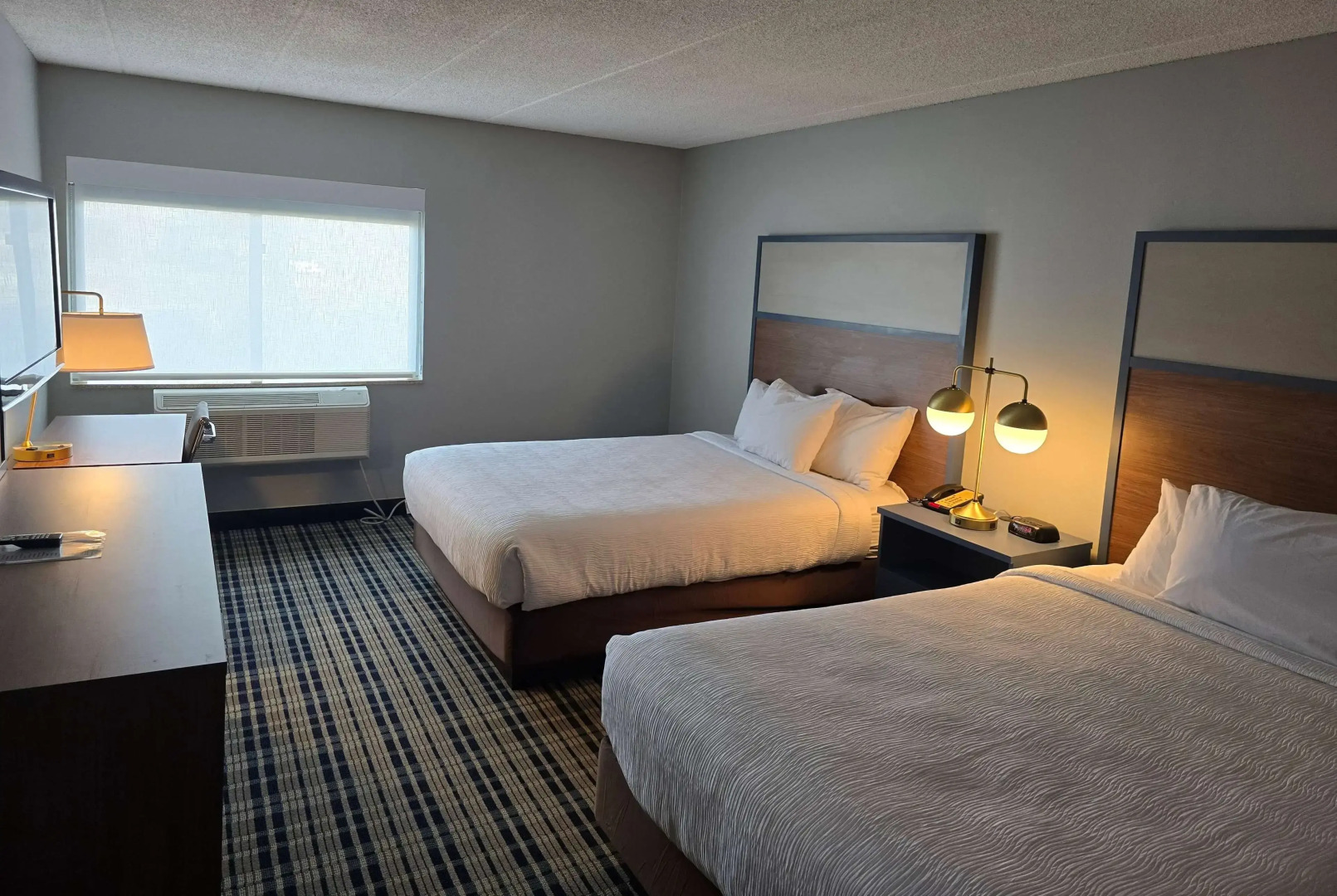 AmericInn by Wyndham Beloit