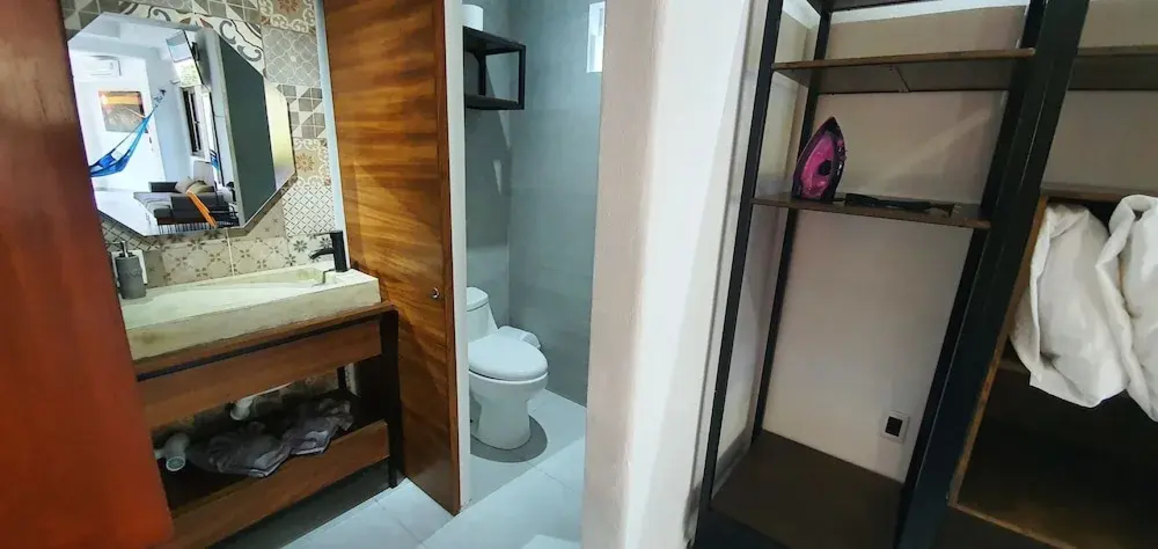 Casa Makawe - Adults Only