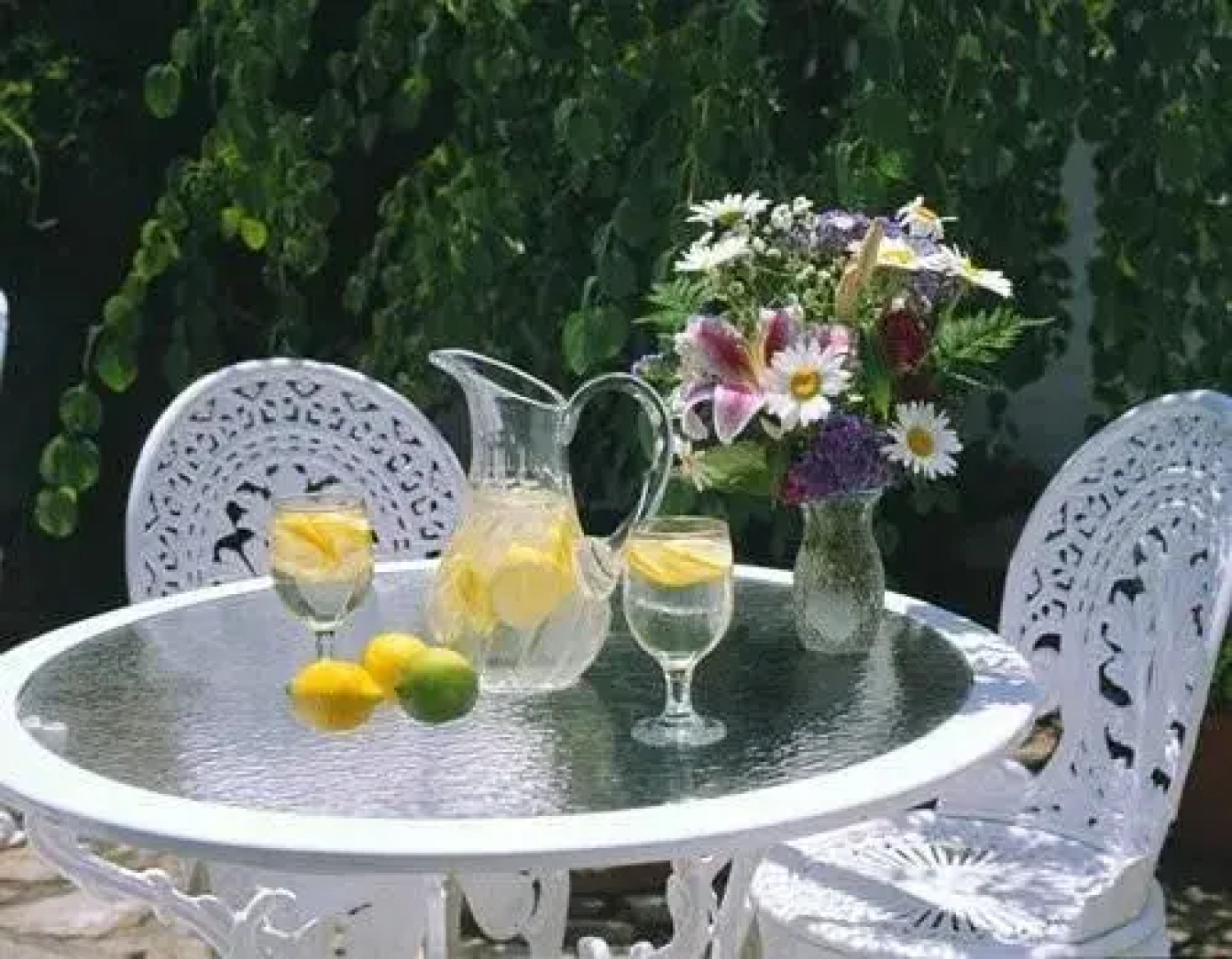 Phoenix Inn of Greenville