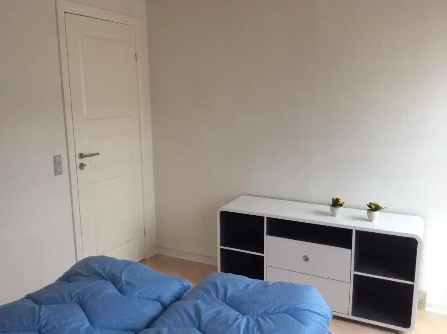 Axelgaard Resort & Conference