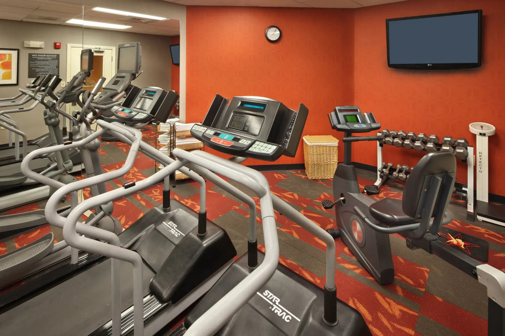 Residence Inn by Marriott Southington