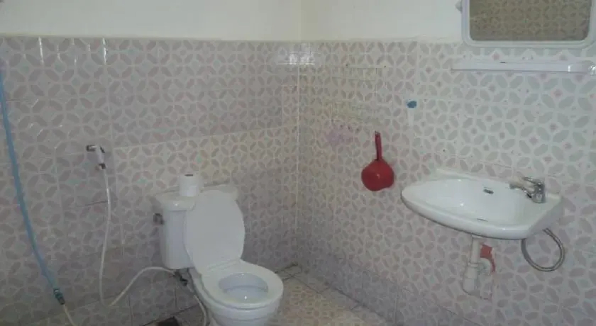 Litthavixay Guesthouse