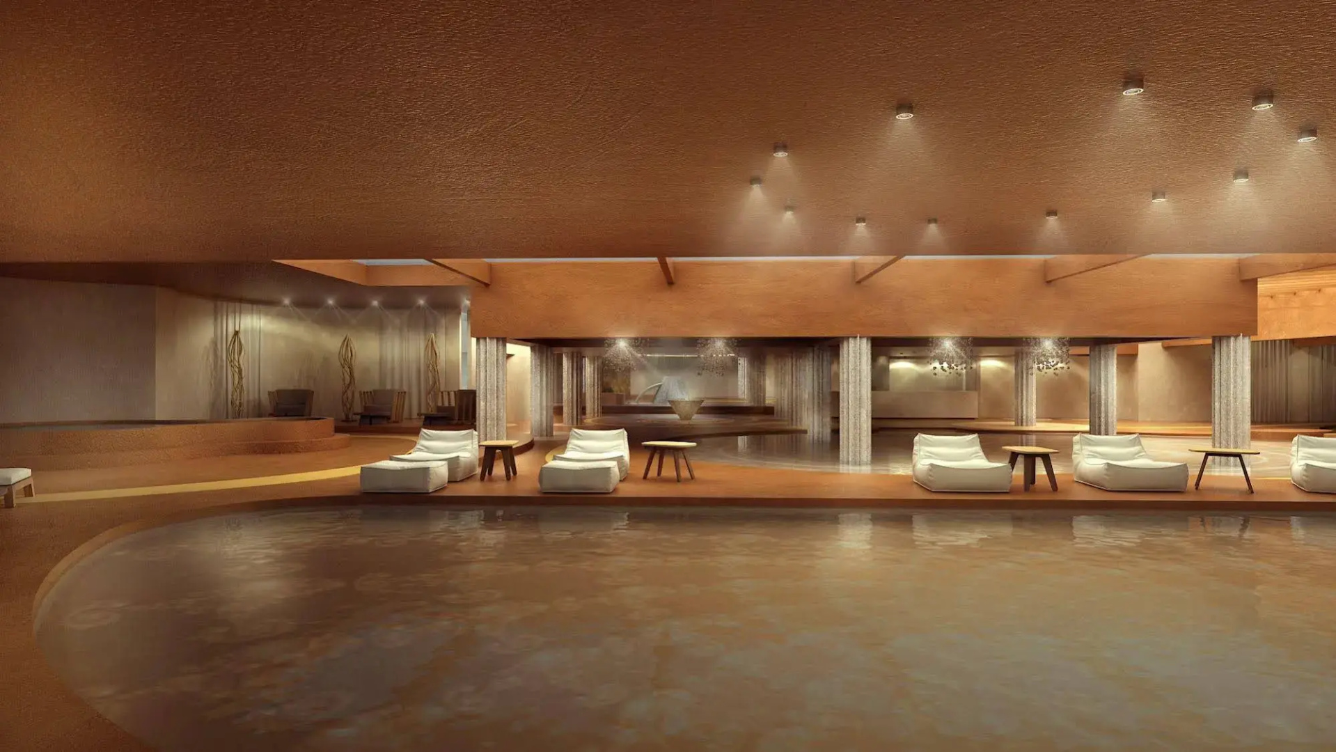 Hotel Neptun – Lifeclass Hotels & Spa, Portorož