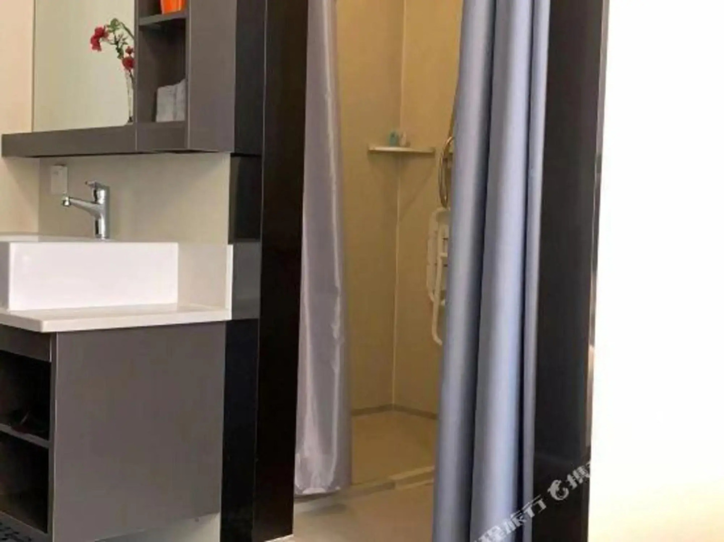 Shengquan Hot Spring Hotel