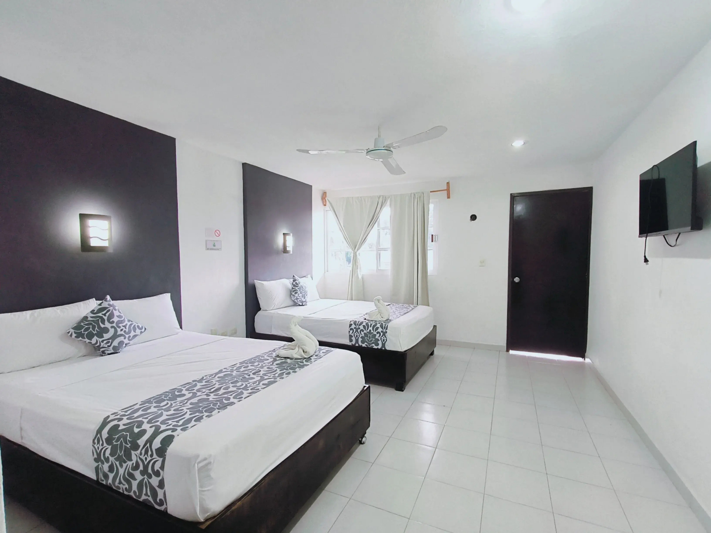 Hotel Don Luis