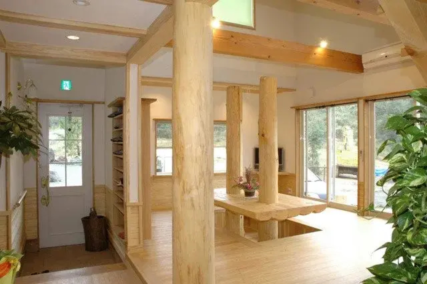 Pension Stellar Mira