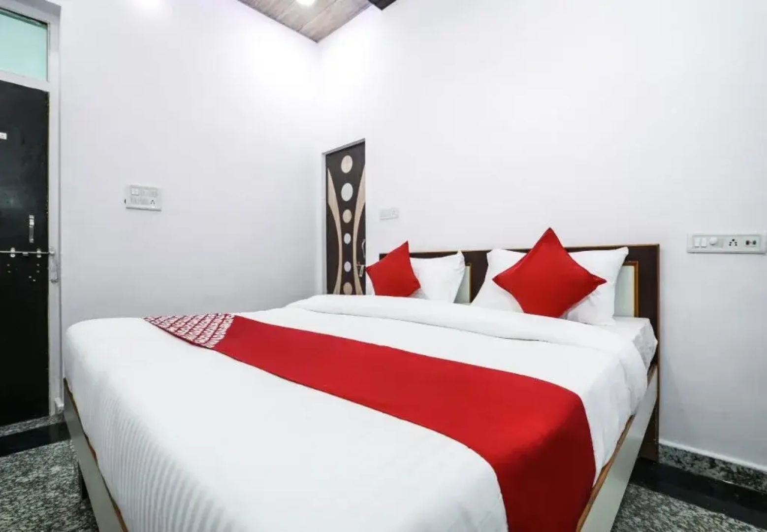 Gulab Resort