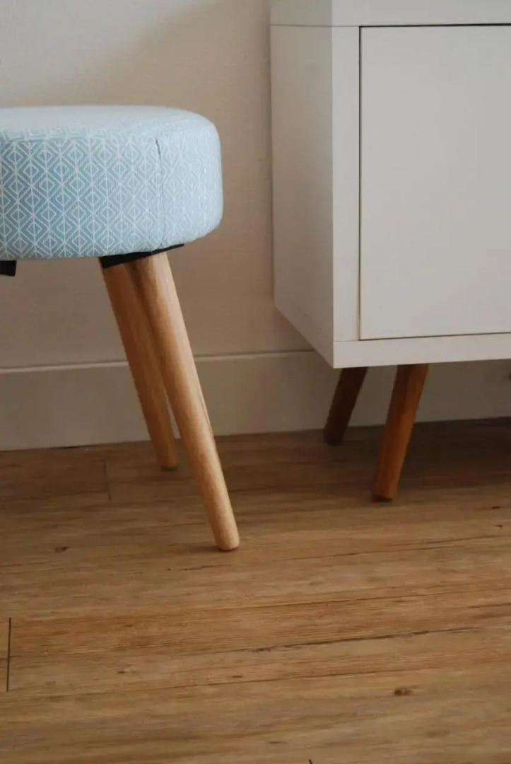 T1Bis centre d'Arcachon avec balcon