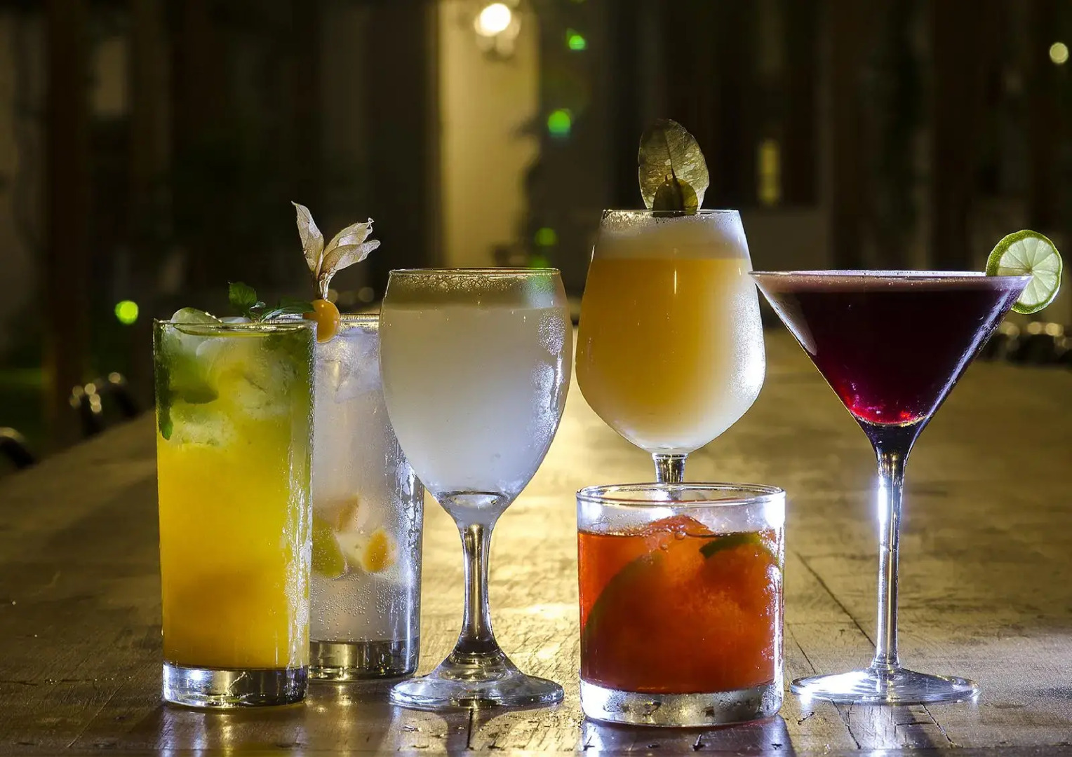 Hotel Viñas Queirolo