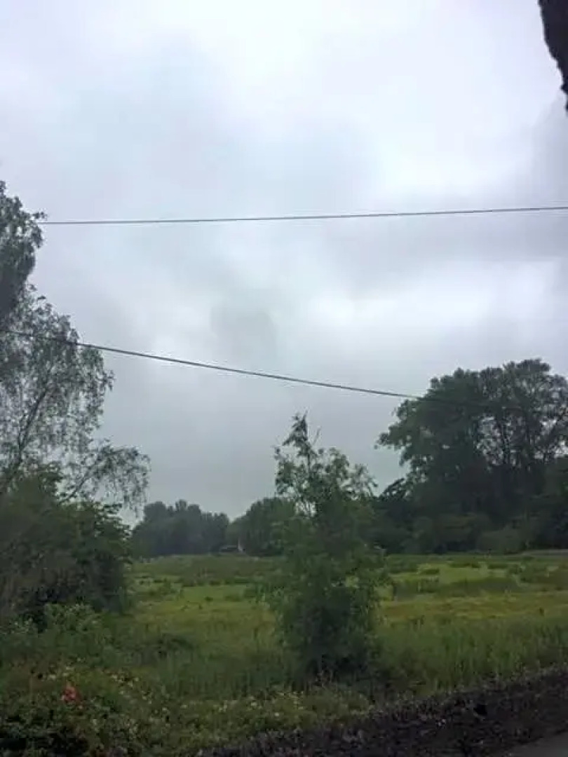 The Nurseries Bed And Breakfast Fairford (Adults Only)