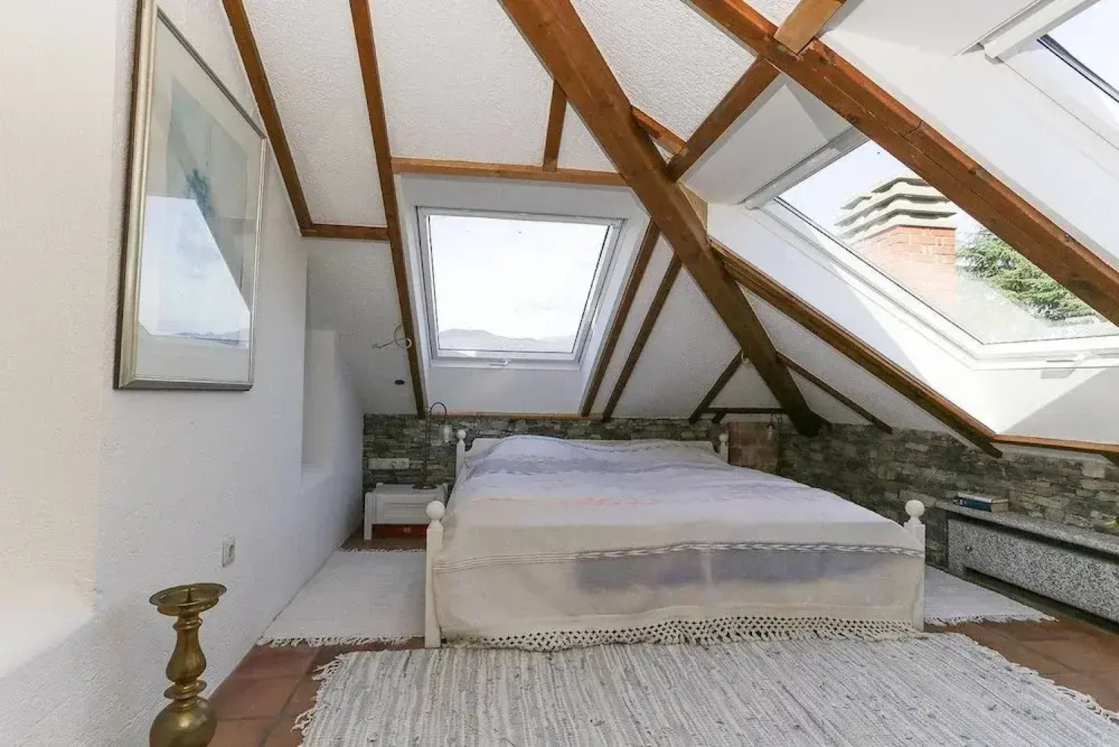 Luxury Italian Lakes Villa With Pool. 360 Degree Views. Sleeps 11