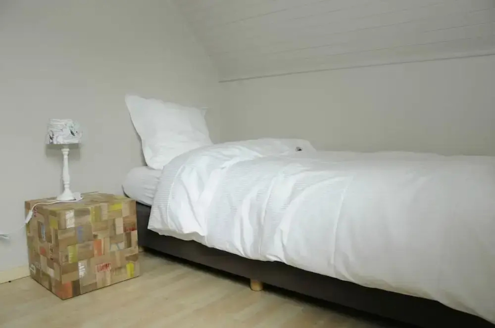 Guesthouse La Cereza