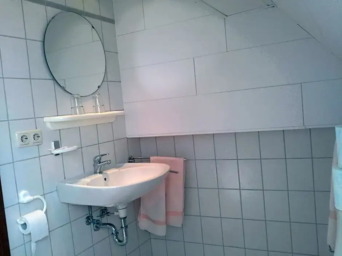 Weinhaus Kurtrierer Hof