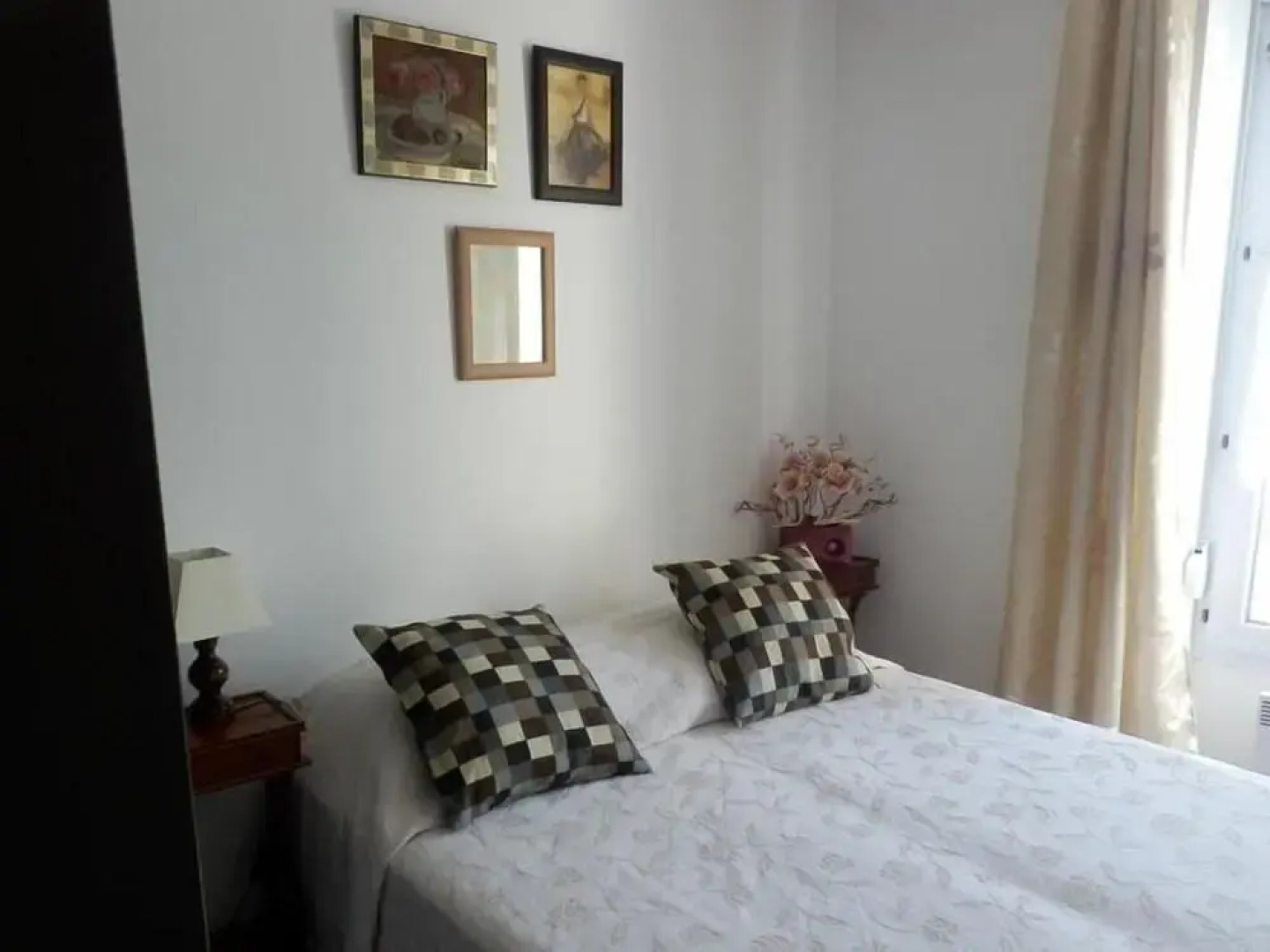 Loft Rue de la Mer - La Gronde