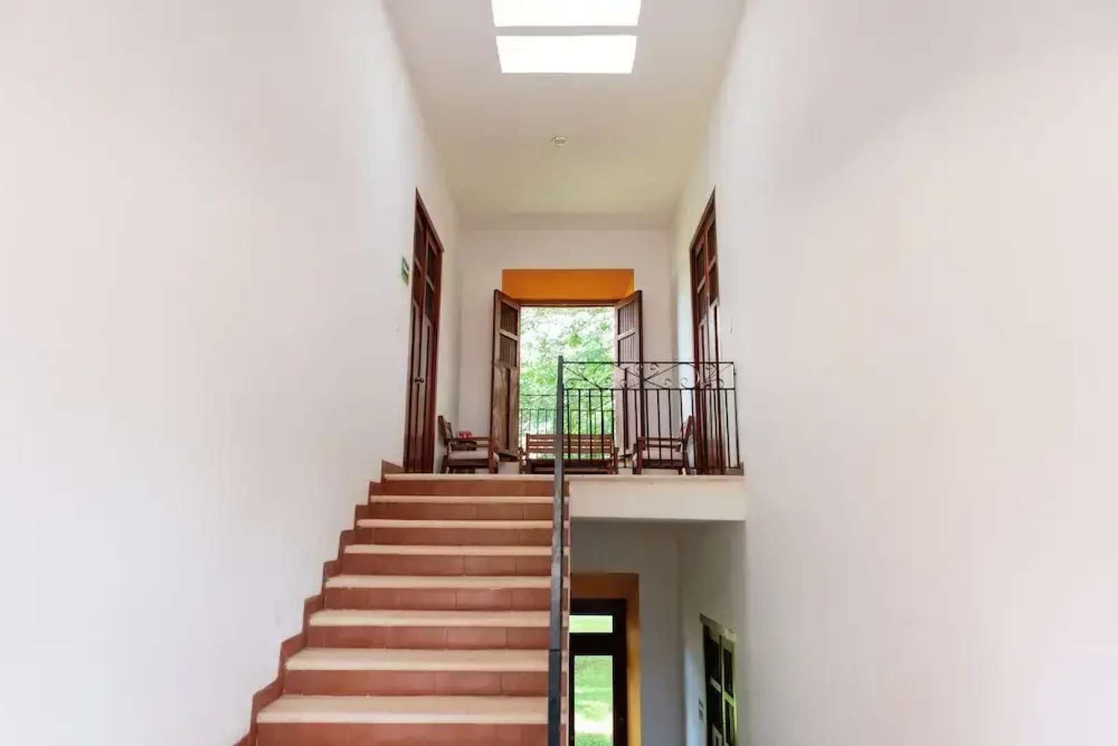 Hacienda Yabucu