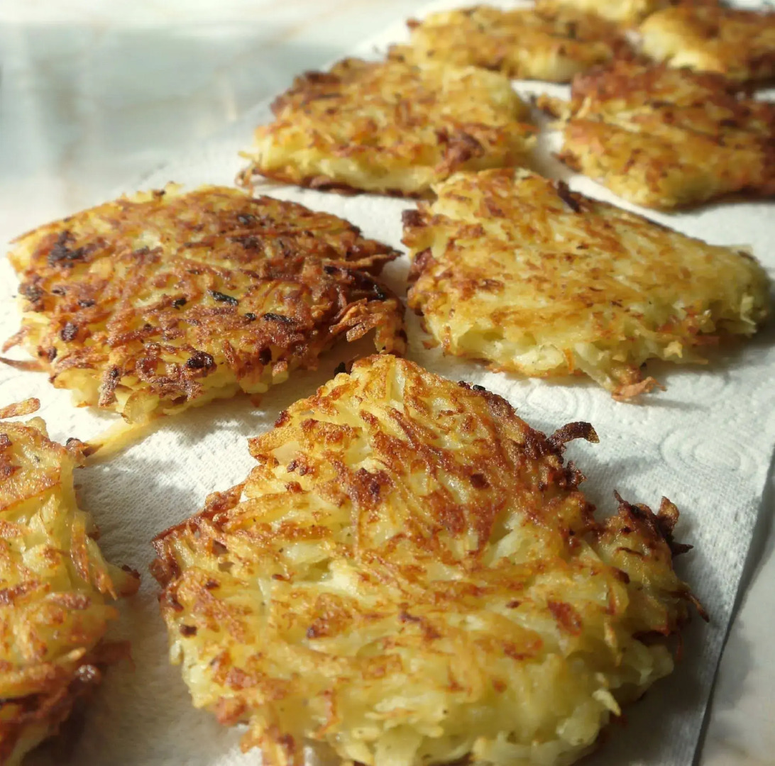 Kilbrannan Guest House