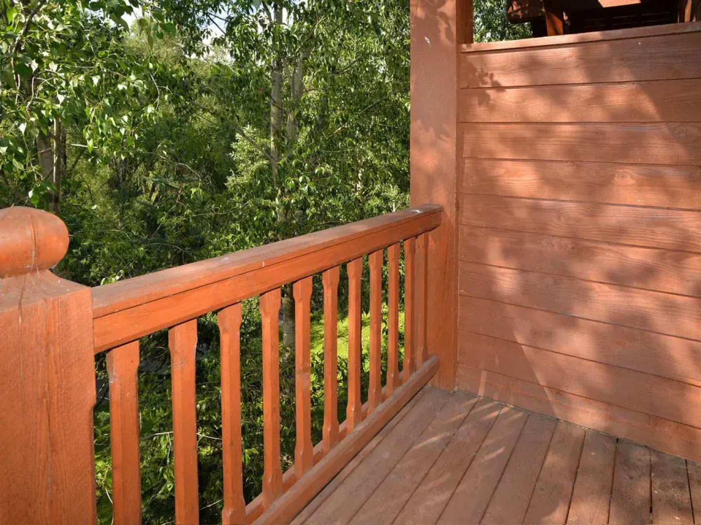 Lodge at Brookside by Berkshire Hathaway