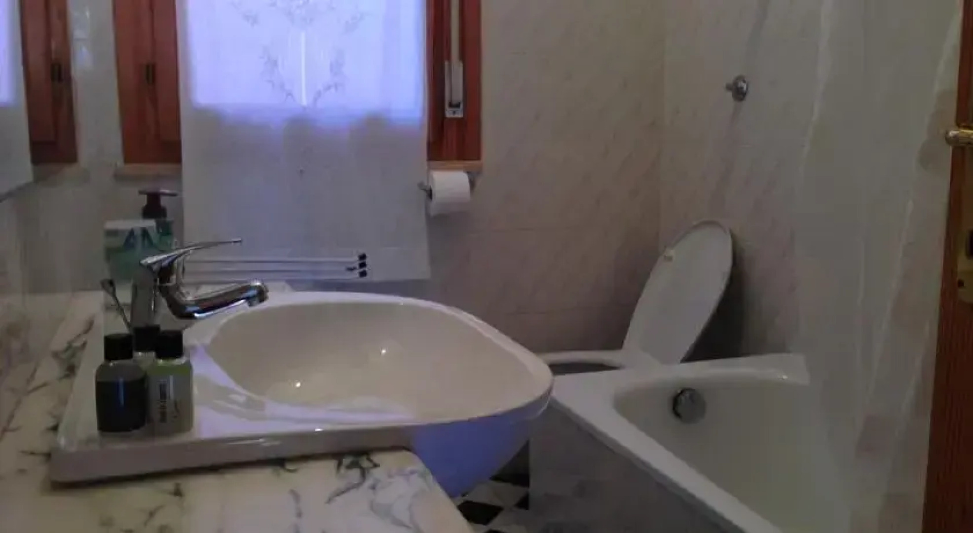 Casa Vacanza Stintino