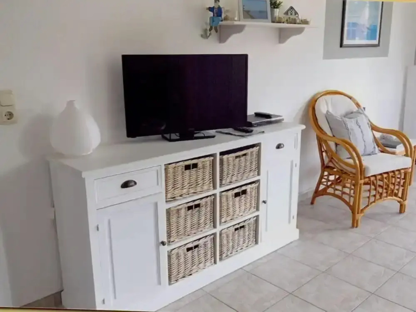 Seebergweg Modern Retreat