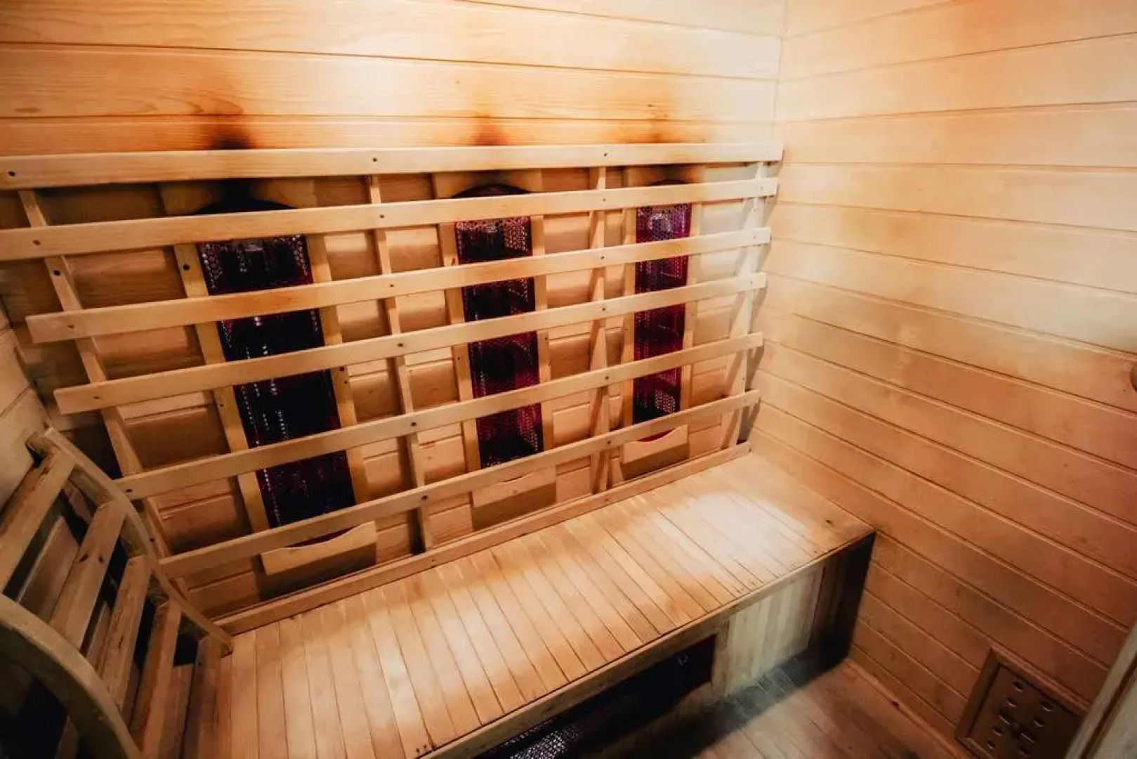 Serebrjanye kljuchi, Gomel'skaja oblast'