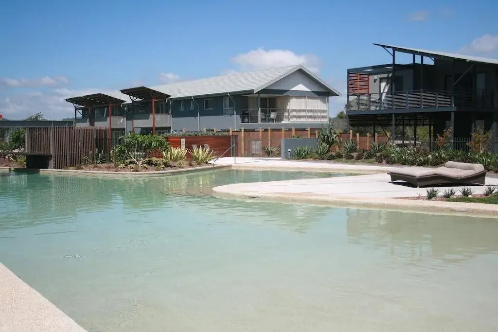 Jinjiang Inn Style Huangshan Xin'an Avenue Old Street