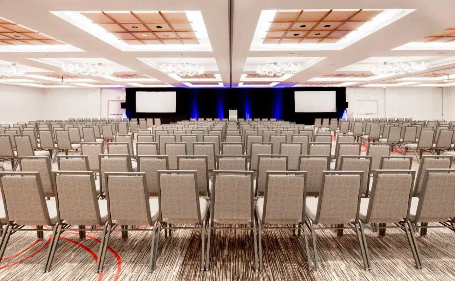 Delta Hotels by Marriott Beausejour