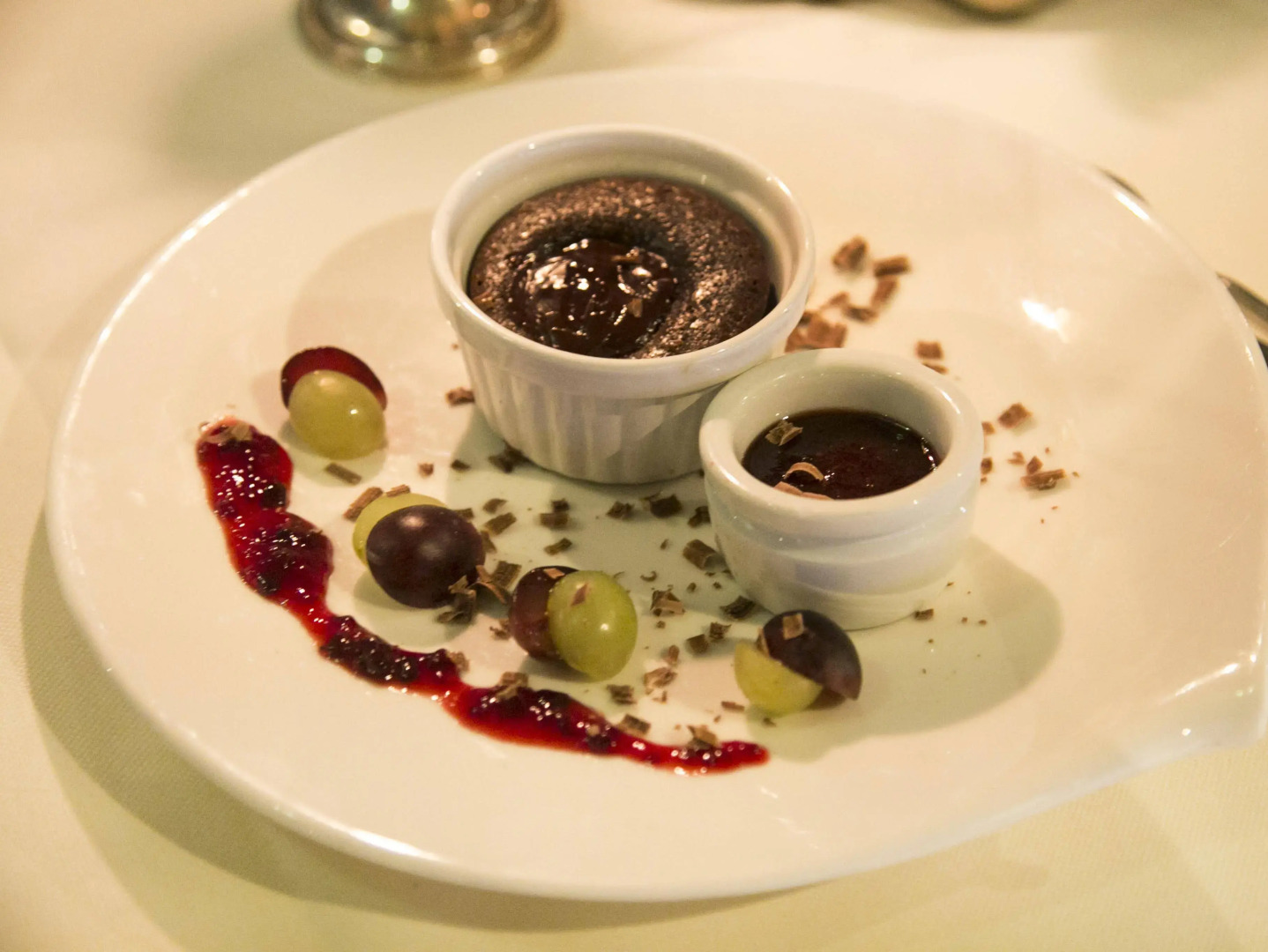 Landgoed Kasteel Oud-Poelgeest