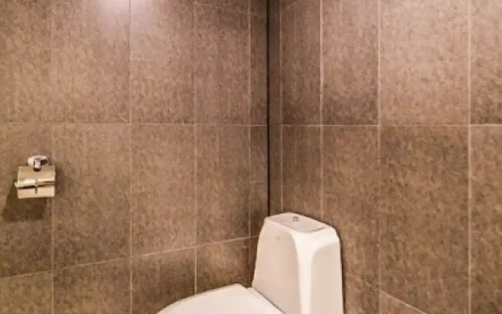 Yangpyeong Kent 28 Pension