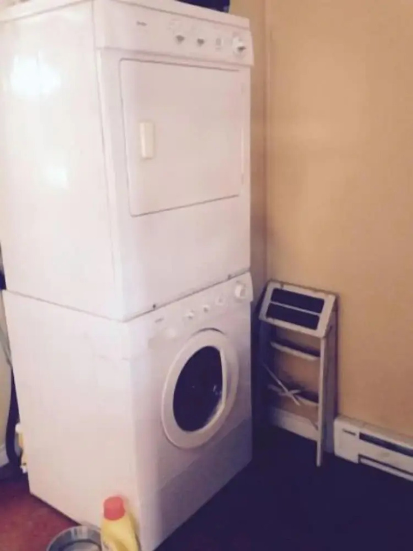 Lands End Beach Cottage