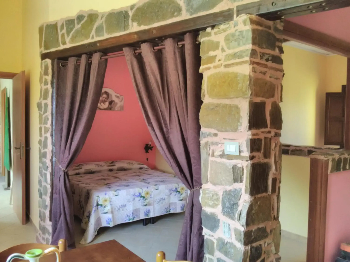 Villaggio dei Balocchi