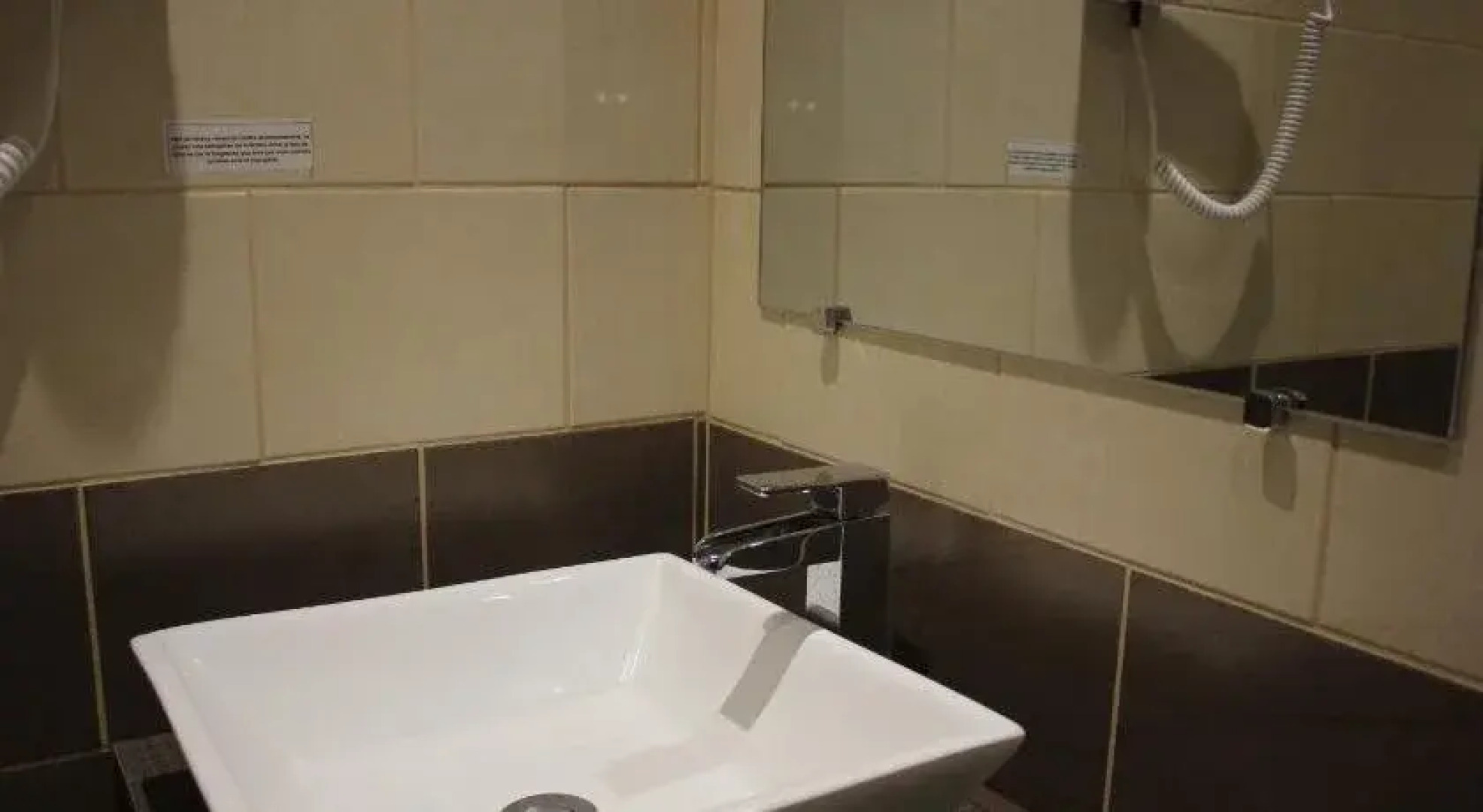 Hotel Restaurant Ma Campagne