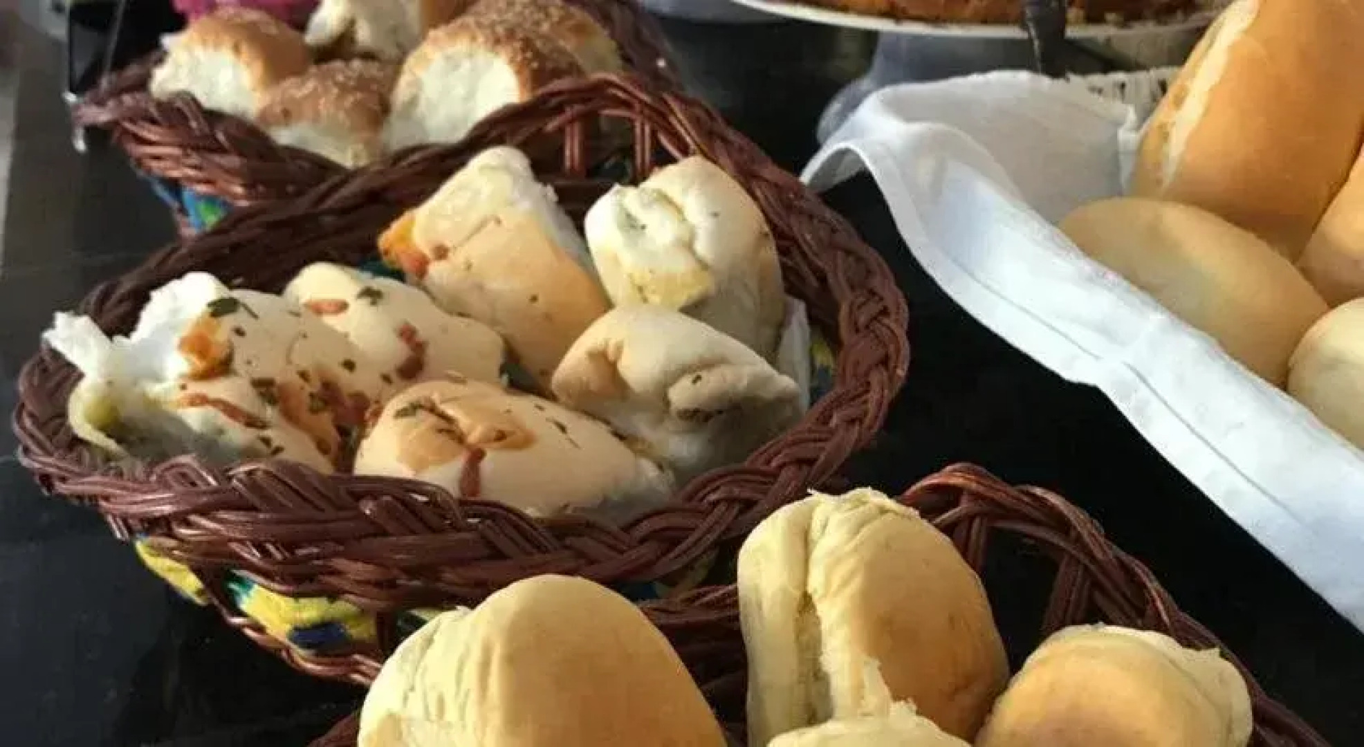 Suítes do Cabo - Estrela do Mar