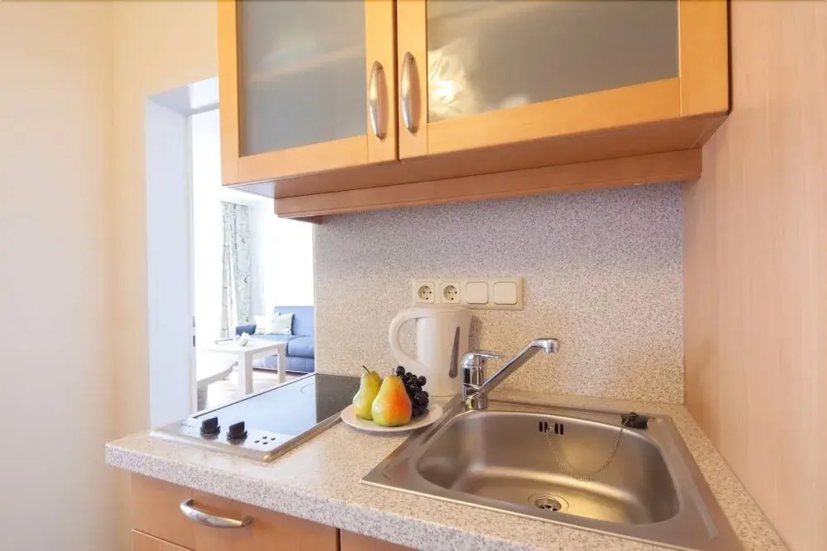 GDA Hotel Göttingen