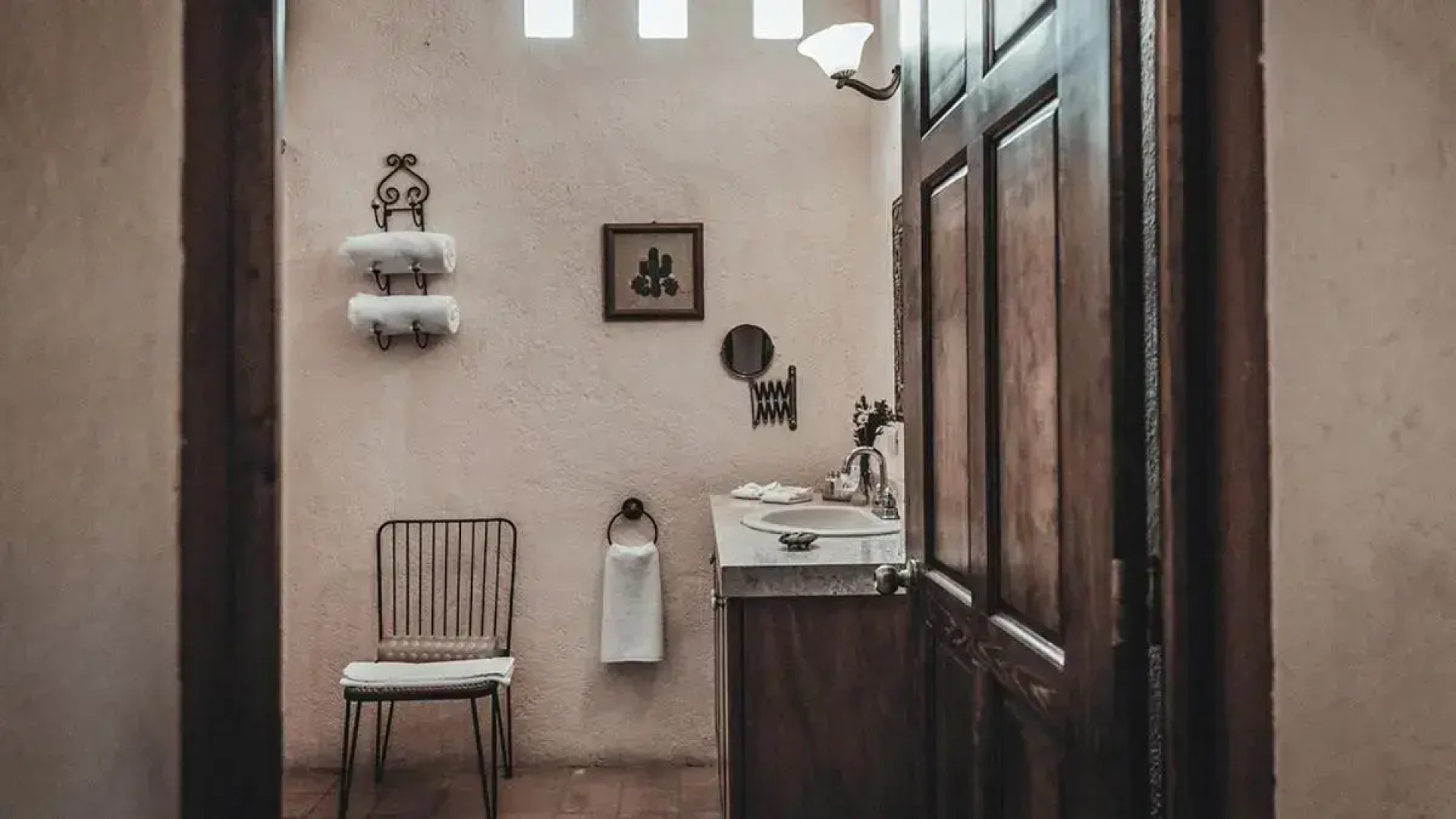 Hacienda Sepulveda Hotel & SPA