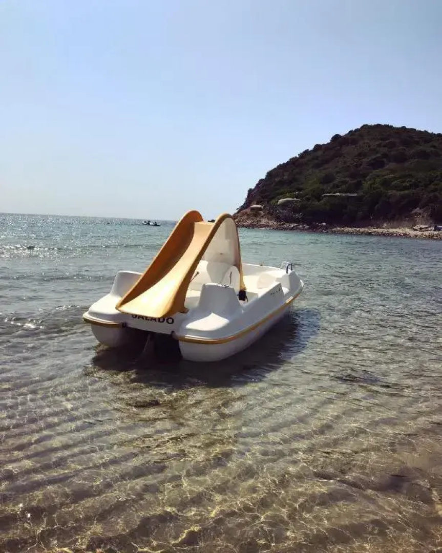 H24 Vacanze